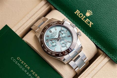 economia aziendale rolex|rolex switzerland.